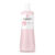 Activator cu aplicator Shinefinity Activator Bottle Usage, 1000 ml, Wella Professionals