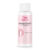 Activator cu aplicator Shinefinity Activator Bottle Usage, 60ml, Wella Professionals