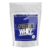 Active Whey – Latte Machiato, 400g, Pro Nutrition