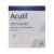 Acutil, 60 capsule, Angelini