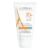 Aderma Sun Protect AC fluid matifiant SPF 50, 40ml