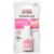 Adeziv pentru unghii false Glue Brush On, 5g, Kiss