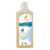 Aditiv ecologic pentru rufe cu oxigen activ, 1000ml, Ecosi Baby