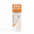 Adult Guard3 2000 UI Vitamina D3, 10ml, Evital