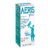 Aeris picaturi, 20 ml, Specchiasol