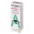 Afomill Decongestionant picaturi oculare 10 ml