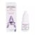 Afomill picaturi oftalmice fortifiante cu afine, 10 ml