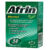 Afrin Mentol- spray nazal 0,5ml/g, 15 g