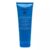 After Sun Gel dupa expunere solara, 100ml, Apivita