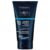 After shave hidratant Men Power, 150ml, 4Organic