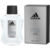 After shave pentru barbati Dynamic Pulse, 100ml, Adidas