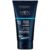 After shave pentru piele sensibila, 150ml, 4Organic