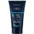 After shave racoritor Men Power, 150ml, 4Organic