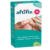 Aftifix Gel Oral x 15 g