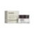 Ahava Crema antirid ochi Time to Revitalize Extreme, 15ml