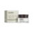 Ahava Crema antirid ochi Time to Revitalize Extreme, 15ml