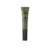 Ahava Crema contur ochi cu retinol, Safe Retinol, 15ml