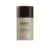 Ahava Crema hidratanta Age Control SPF 15 Men, 50ml