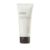 Ahava Crema maini Leave-on Deadsea Mud Dermud, 100ml