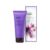 Ahava Crema maini Spring Blossom Deadsea Water, 100ml