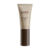 Ahava Crema ochi Age Control Men, 15ml