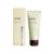 Ahava Crema picioare Deadsea Water, 100ml