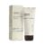 Ahava Gel de curatare ten Time to Clear, 100ml