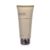 Ahava Gel exfoliant de curatare Men, 100ml