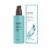 Ahava Lotiune corp Sea-Kissed Deadsea Water, 250ml