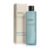 Ahava Lotiune tonica Time to Clear, 250ml