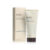 Ahava Masca Time to Hydrate, 100ml