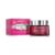 Ahava Masca albire si hidratare ten Mineral Mud, 50ml