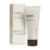 Ahava Masca exfolianta cu namol Time to Clear, 100ml