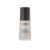 Ahava Serum de noapte contra petelor de pigmentare, 30 ml