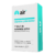 Air7 Vitamina plamanilor, 30 capsule, Green Splid