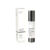 Alchemy Gel-crema cu efect antiinflamator, 50 ml