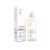 Alchemy Lapte de corp hidratant si tonifiant Orange Body Milk, 250 ml