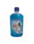 Alcool sanitar 70%, 500ml, Salix