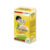 Alergosin Junior sirop, 100 ml