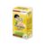 Alergosin Junior sirop, 100 ml