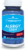 Alergy Stem, 30 capsule, Herbagetica