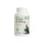 Alevia Spirulina Bio 1000mg, 100 comprimate