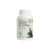 Alevia Spirulina Bio 1000mg, 45 comprimate