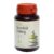 Alevia spirulina 500mg, 30 comprimate