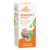 Alinan Vitamina C baby solutie 20ml, Fiterman Pharma