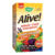 Alive Natures Way, 30 tablete, Secom