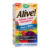 Alive Once Daily Mens 50+ Ultra Nature s Way, 30 tablete, Secom