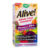 Alive Once Daily Women 50+ Ultra Nature s Way, 30 tablete, Secom