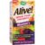 Alive Once Daily Women Ultra Nature’s Way, 30 tablete, Secom