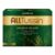 AllTussin cu Aroma de Zmeura – 24 Drajeuri de Supt, Novolife